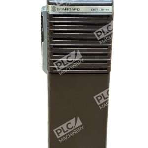 Vintage Standard C835L Portable VHF Radio Classic Two Way Transceiver 297806996444