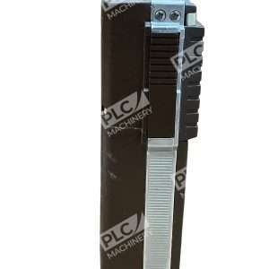 Vintage Standard C835L Portable VHF Radio Classic Two Way Transceiver 297806996444