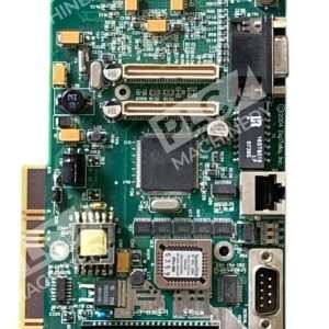 Vodavi System V70 Disk Based Voicemail Card 3535 00