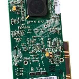 Vodavi System V70 Disk Based Voicemail Card 3535 00 226728973524