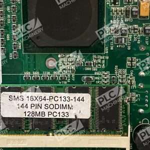 Vodavi System V70 Disk Based Voicemail Card 3535 00 226728973524