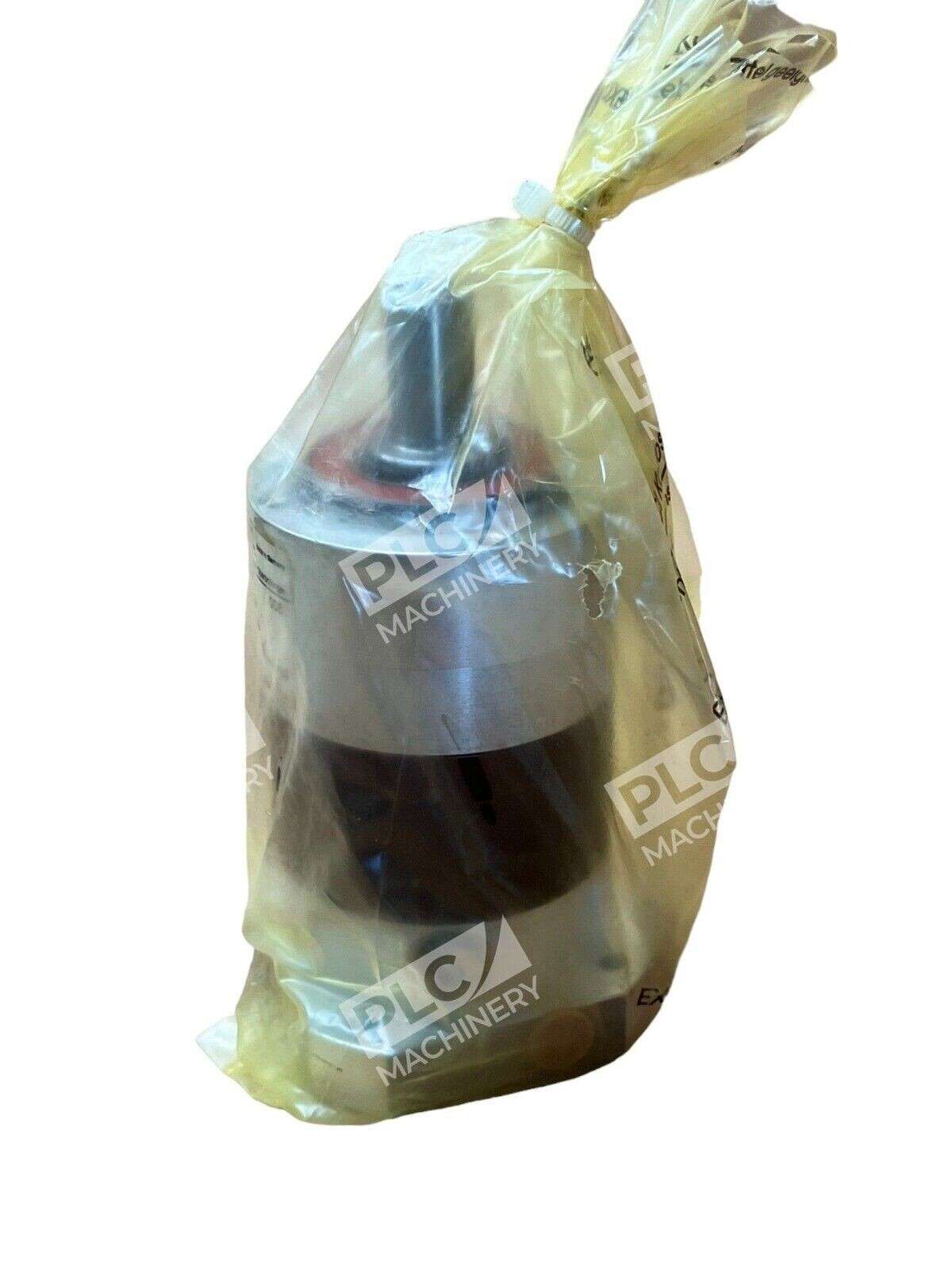 Vogel MPV00 Planetary Gearbox 281534 - Image 4