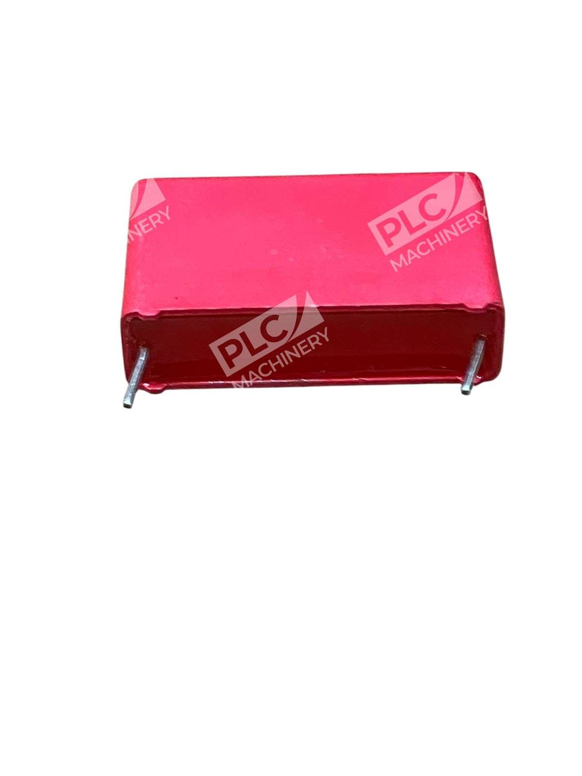 WIMA MKS 4 Film Capacitor 1.5µF 5% 250VAC 400VDC Metallized Polyester Radial - Image 5