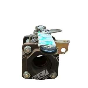 Watts Regulator B 3000 BC FP PD2 Valve Control 297774526824