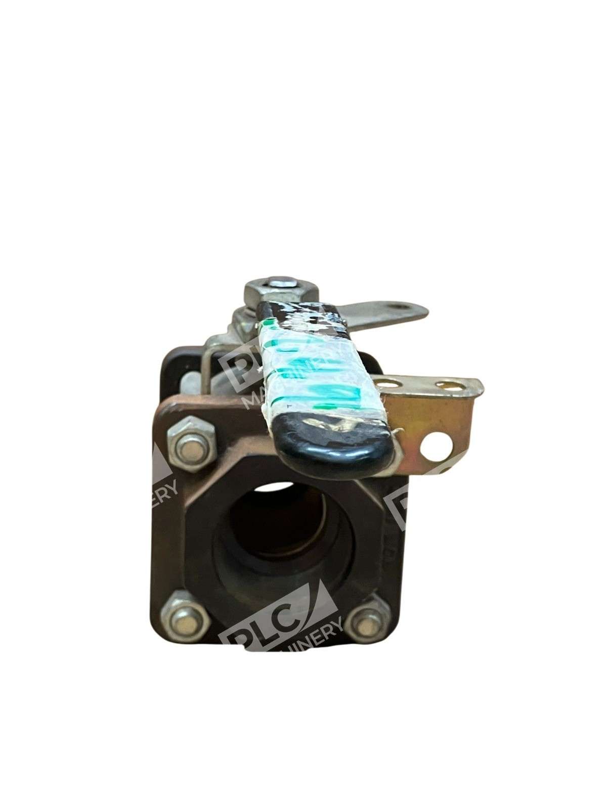 Watts Regulator B-3000-BC-FP-PD2 Valve Control - Image 3