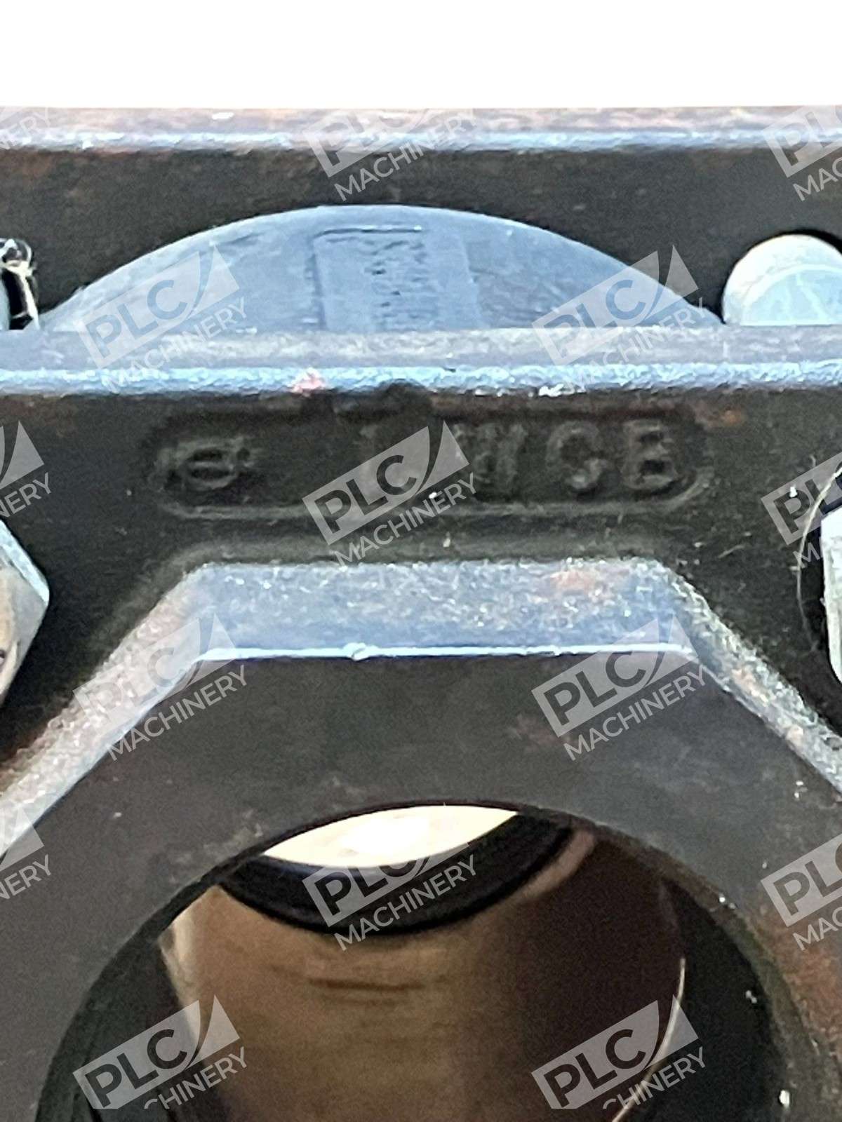 Watts Regulator B-3000-BC-FP-PD2 Valve Control - Image 7