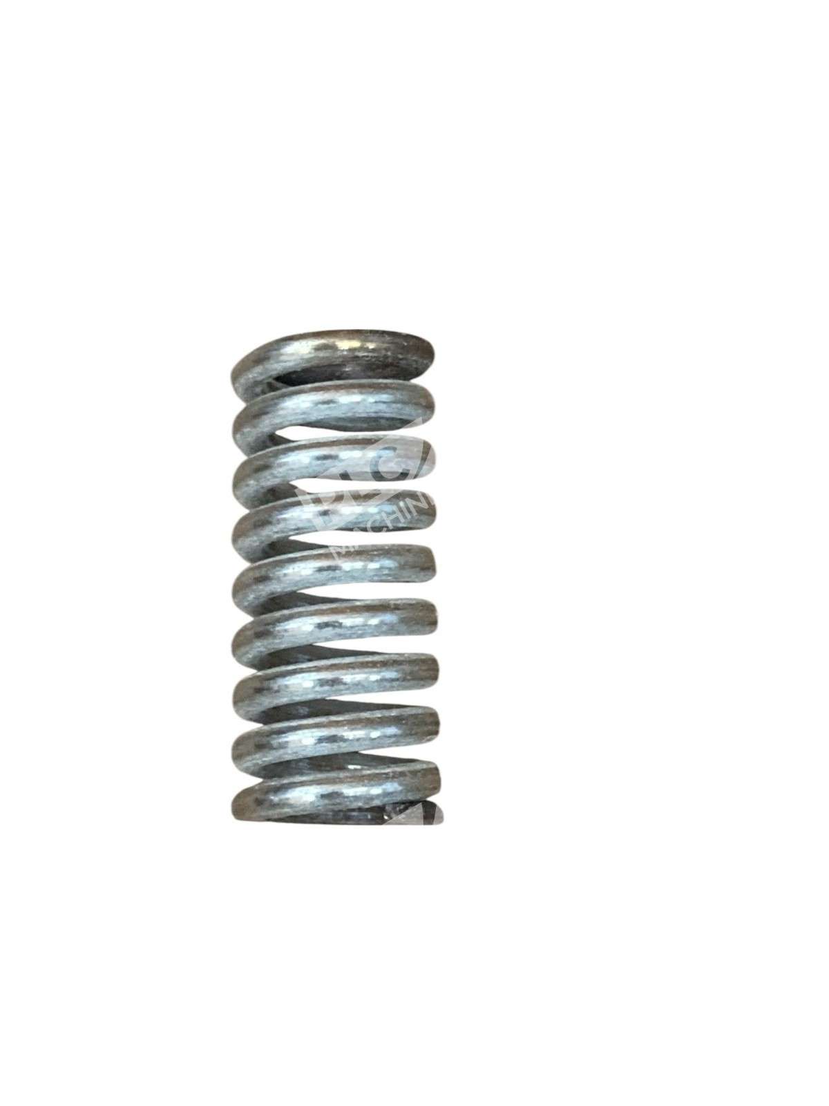 Westinghouse 21-1000-030 Spring 503B027H01 - Image 4