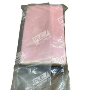 Wieson 3110 D Connector 3110 15FAUNSIXW Bag of 10 226982943264