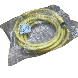 Woodhead 115020A01F120