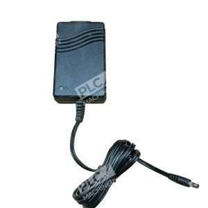 XP Power HUP24 12B2 AC DC Switching Power Supply 12V 2A 24W 297841504764