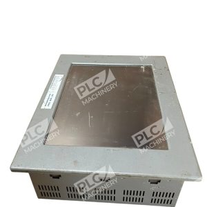 Xycom Automation 3112T 1200 256 2K Operator Interface 226987217574