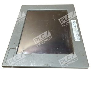 Xycom Automation 3112T 1200 256 2K Operator Interface