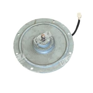 Yaskawa Print Motor 41VDC 6A 2800R/M 175W Type UGPMEE-I6AAB