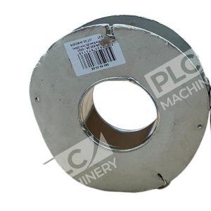 00058 06620080001 200m 27mm Black Boundary Wire 580 66 20 08 226966056295