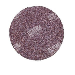 3M Abrasive Sanding Disc 2" (Lot of 6)