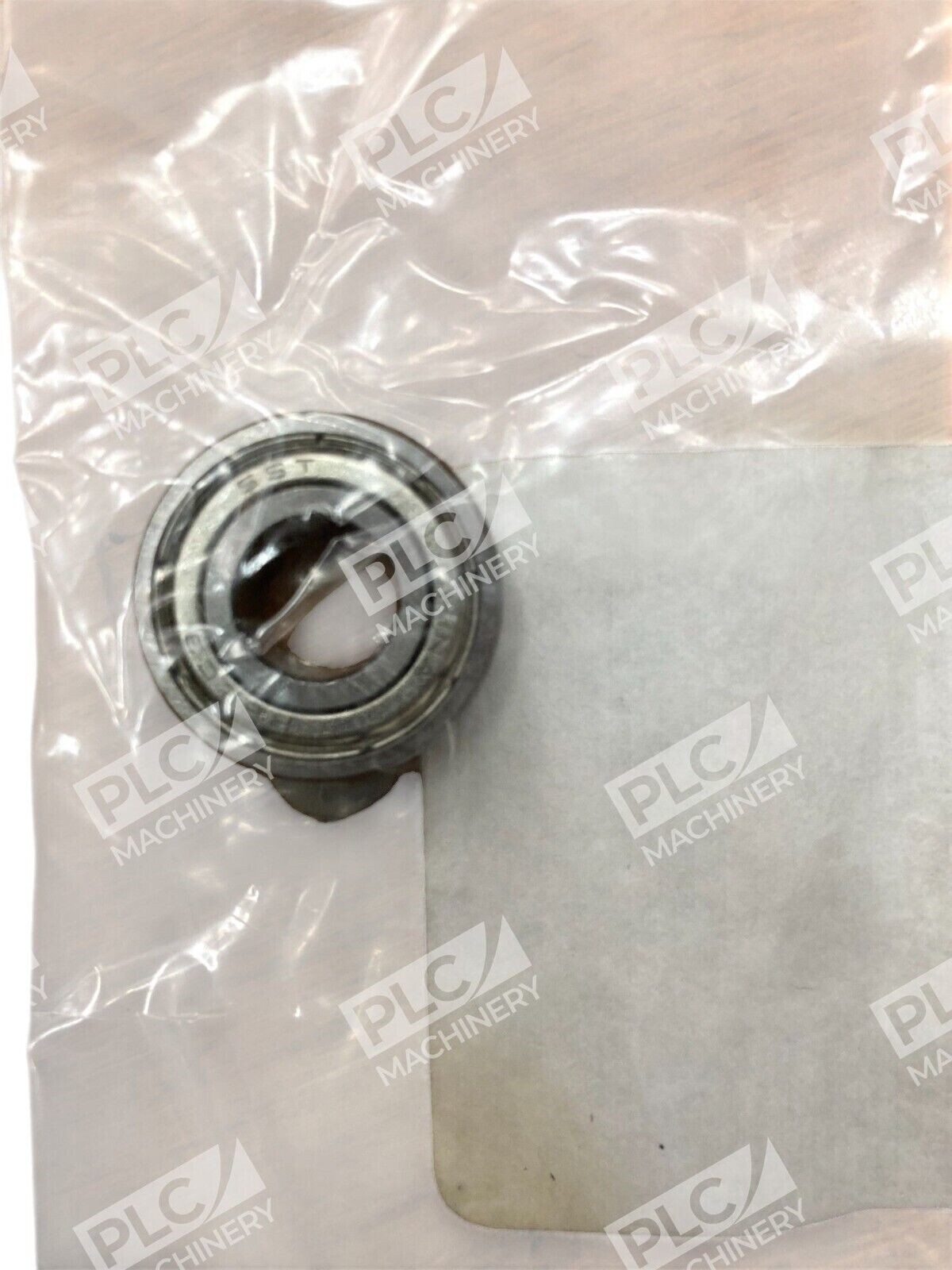 55T R62C3 China Ball Bearing 22000600 - Image 3
