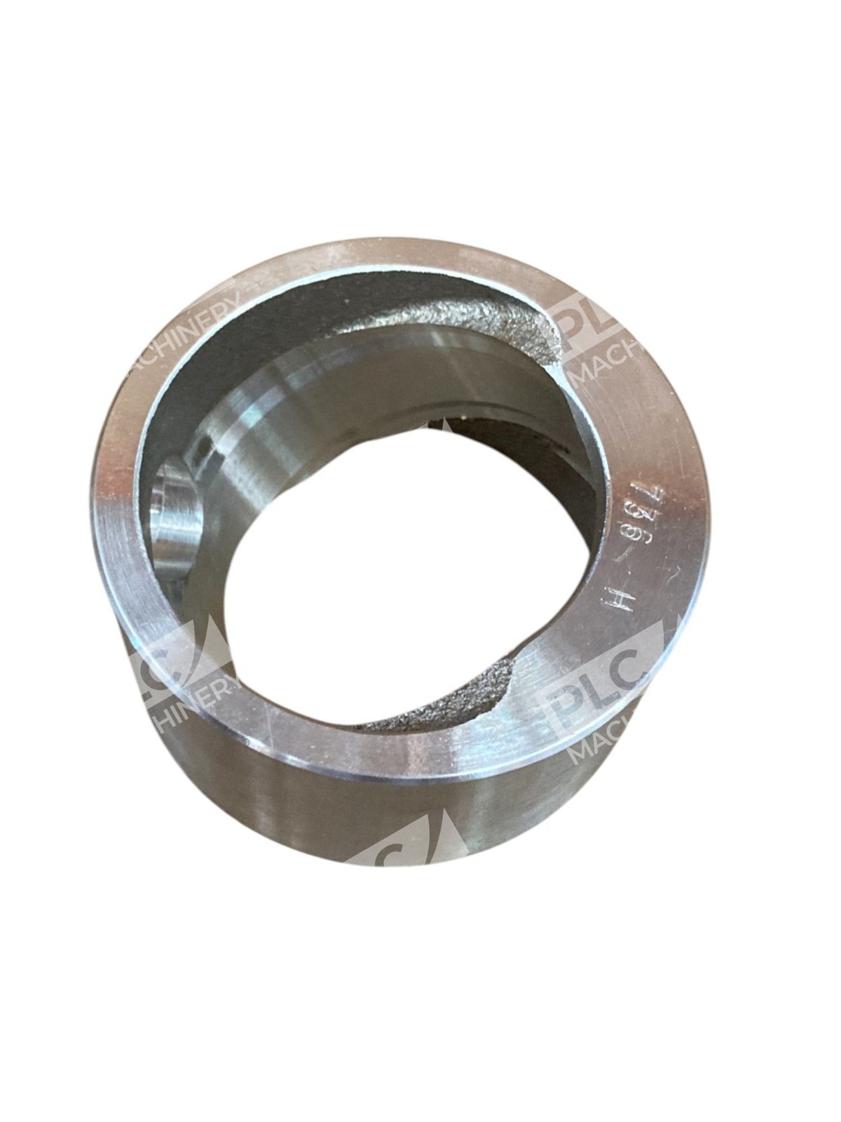 736H Seat For M3011 B/F Butterfly Valve 51729C001 - Image 3