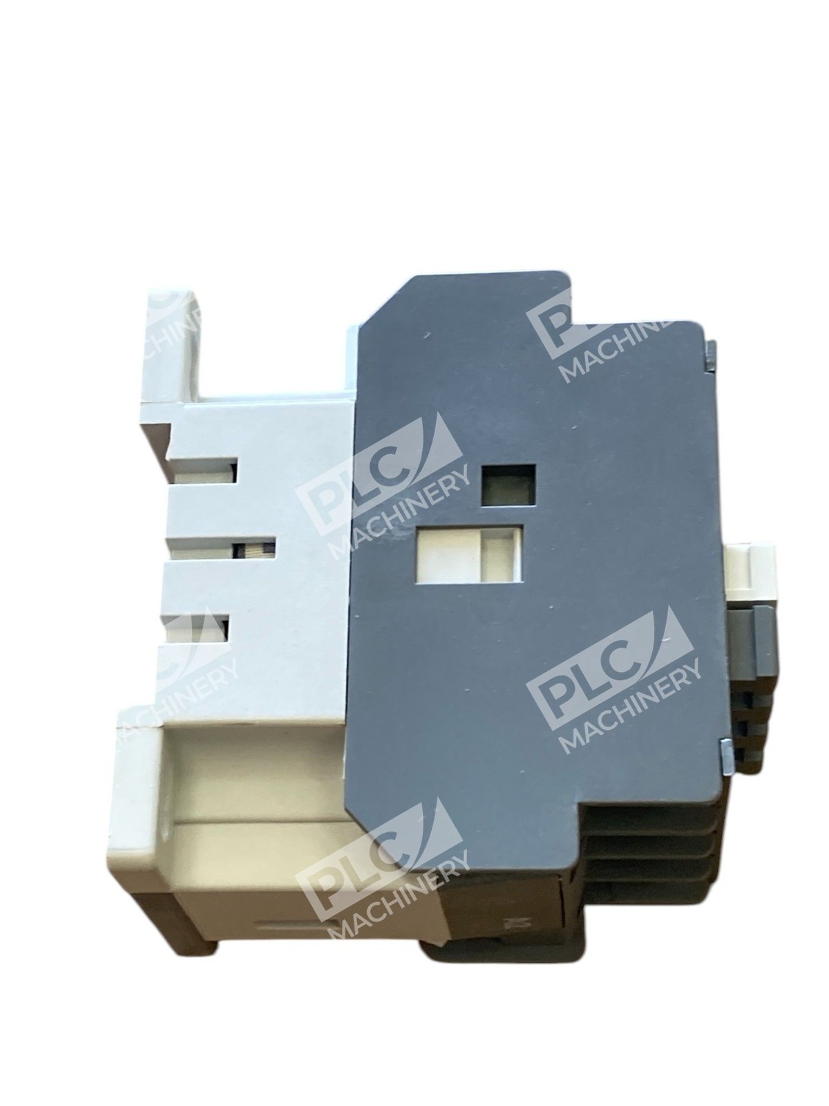 ABB Inc A16N0-30-01 NEMA SIZE 0 A12N 3P Contactor A16N0-30-01-84 - Image 7