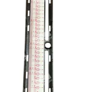 AEG Schneider Automation TSXBLK1 terminal block