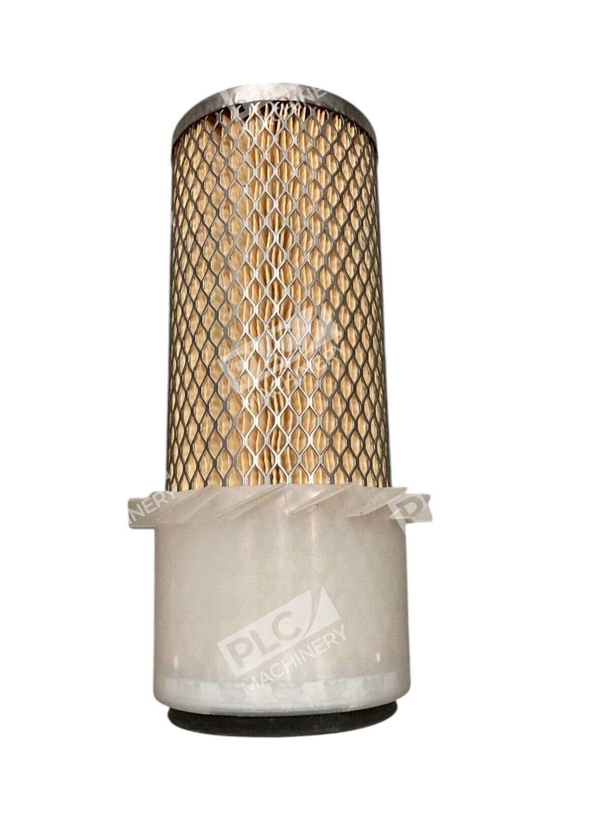 Air Intake Filter Element P122393