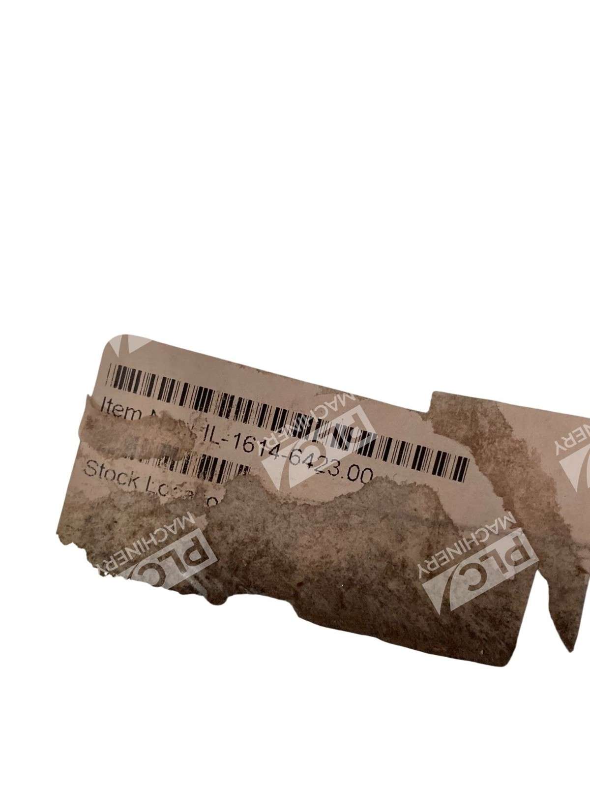 Air Oil Separator Filter Element Screw Compressor Atlas Copco Style 1614-6423-00 - Image 6