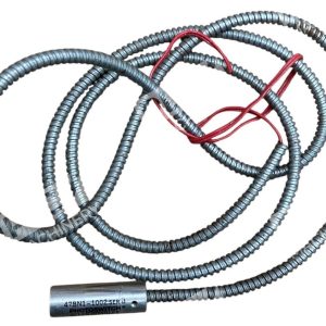 Allen Brabley Photoswitch Armored Sensitive Photo Receiver ASSY 47BN1-1002 /B