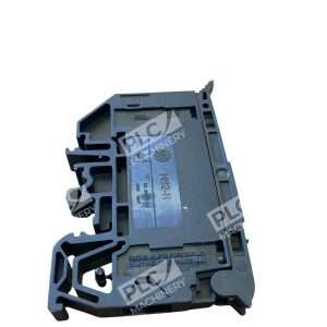 Allen Bradley 1492-H Terminal Block