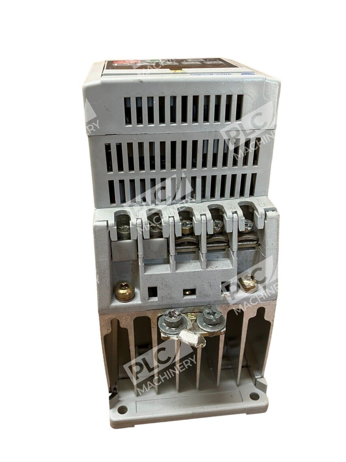 Allen Bradley 160-BA01NSF1 /B - Image 6