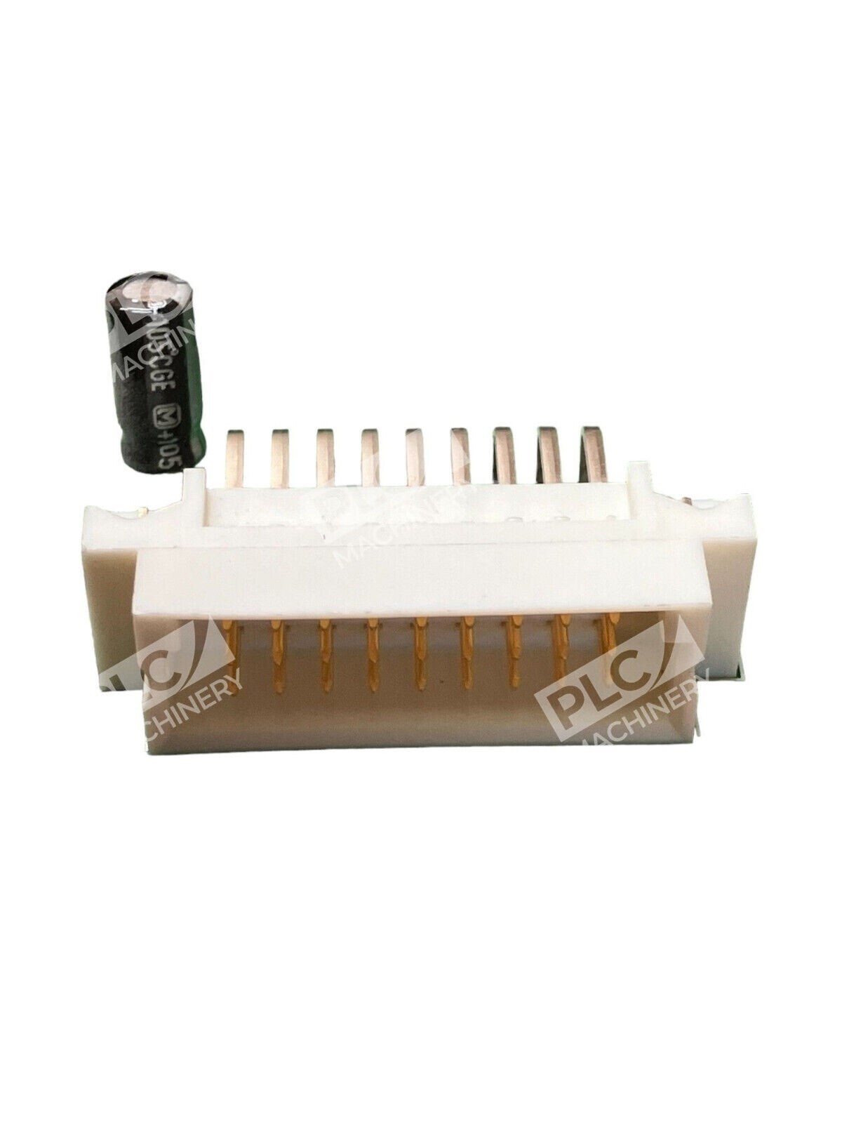 Allen Bradley 1746-IB16 /C SLC500 Input Module USED Unit - Image 5