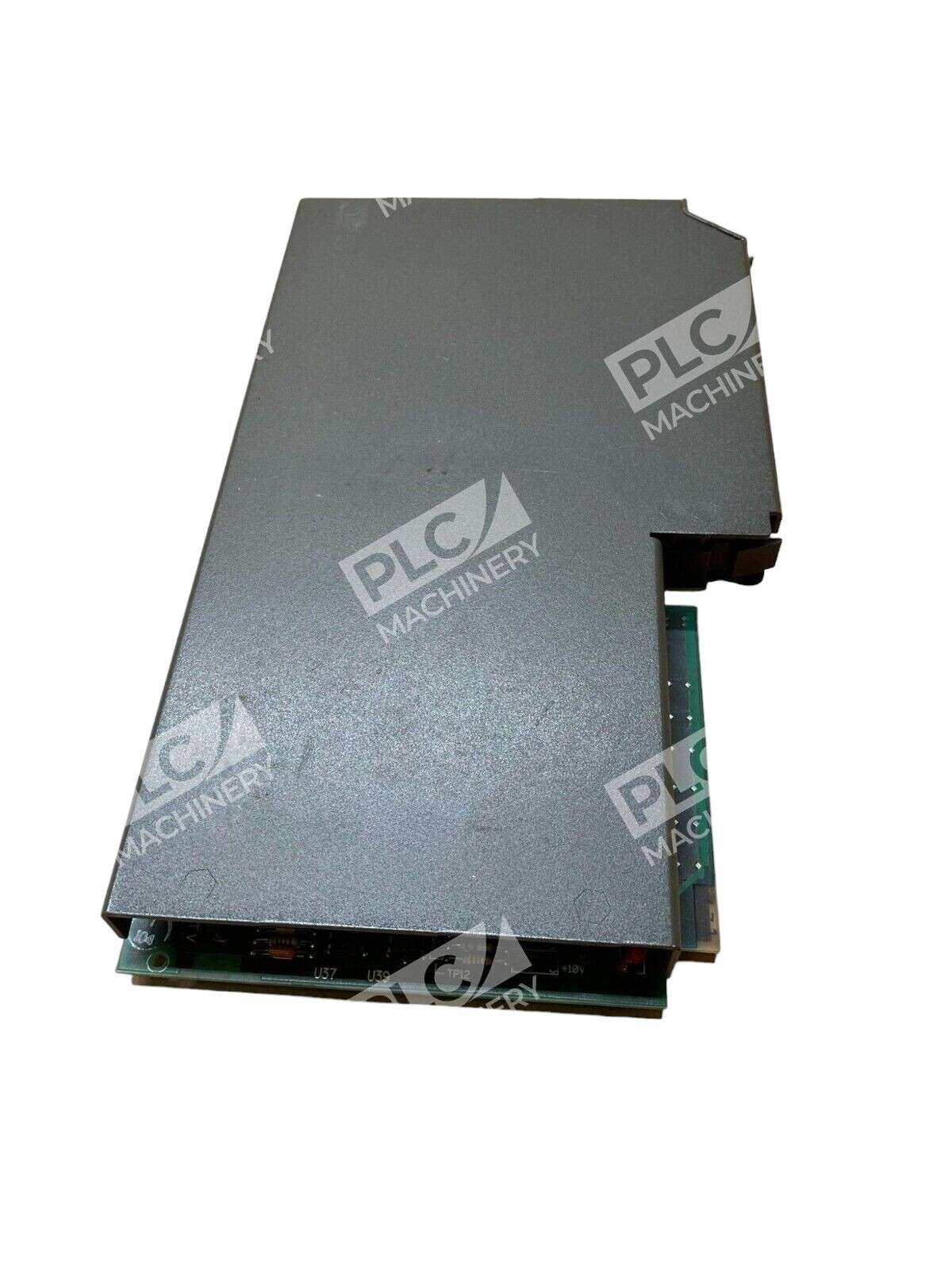 Allen Bradley 1771-OFE1 /A Analog Output Module (12 Bit, Voltage Outputs) - Image 5