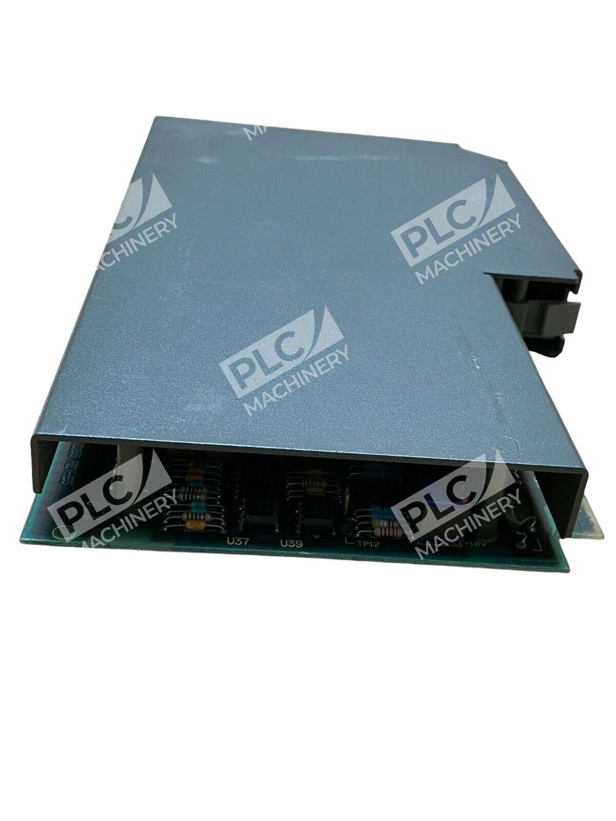 Allen Bradley 1771-OFE1 /A Analog Output Module (12 Bit, Voltage Outputs) - Image 9