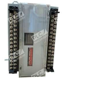 Allen-Bradley 1791-OA32 Series B Block I/O 32-Point AC Output Module 20-132VAC