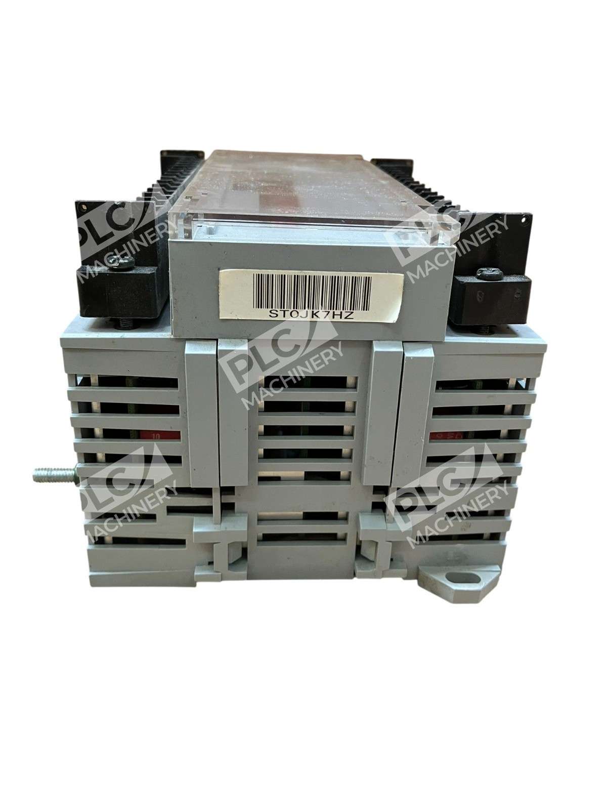 Allen-Bradley 1791-OA32 Series B Block I/O 32-Point AC Output Module 20-132VAC - Image 5