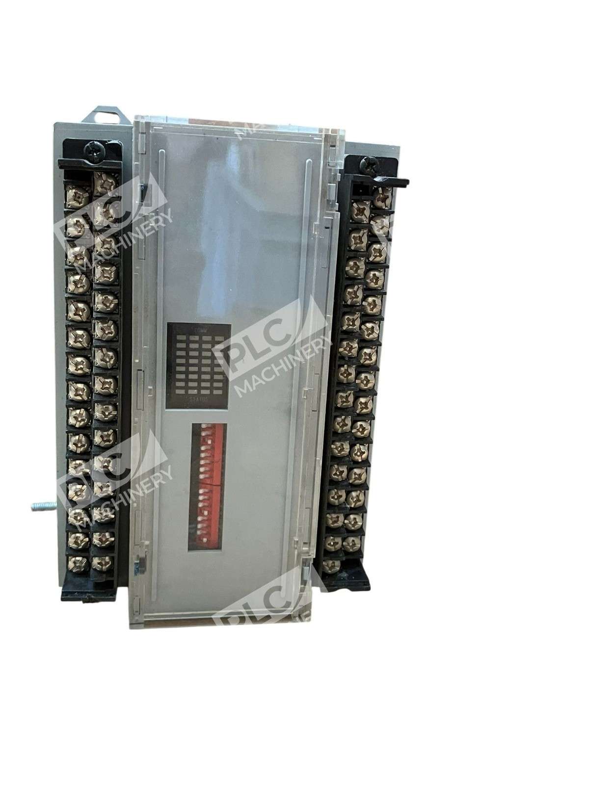 Allen-Bradley 1791-OA32 Series B Block I/O 32-Point AC Output Module 20-132VAC