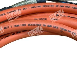 Allen Bradley 2090 CSWM1DE 18AA10 226987188985