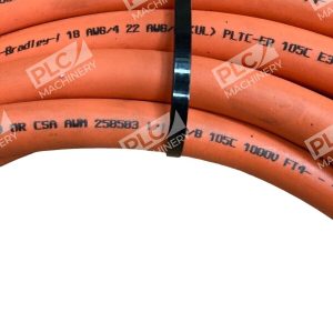 Allen Bradley 2090 CSWM1DE 18AA10 226987188985