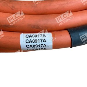 Allen Bradley 2090 CSWM1DE 18AA10 226987188985