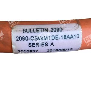 Allen Bradley 2090 CSWM1DE 18AA10 226987188985