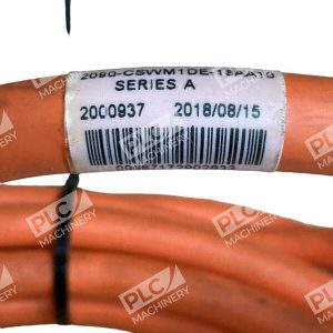 Allen Bradley 2090 CSWM1DE 18AA10 226987188985