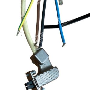 Allen Bradley 2090 CSWM1DE 18AA10 226987188985