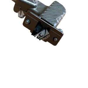 Allen Bradley 2090 CSWM1DE 18AA10 226987188985