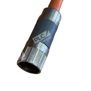 Allen Bradley 2090 CSWM1DE 18AA10 226987188985