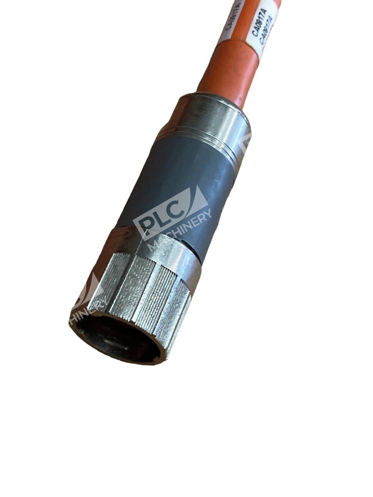 Allen Bradley 2090-CSWM1DE-18AA10 - Image 8