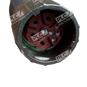 Allen Bradley 2090 CSWM1DE 18AA10 226987188985