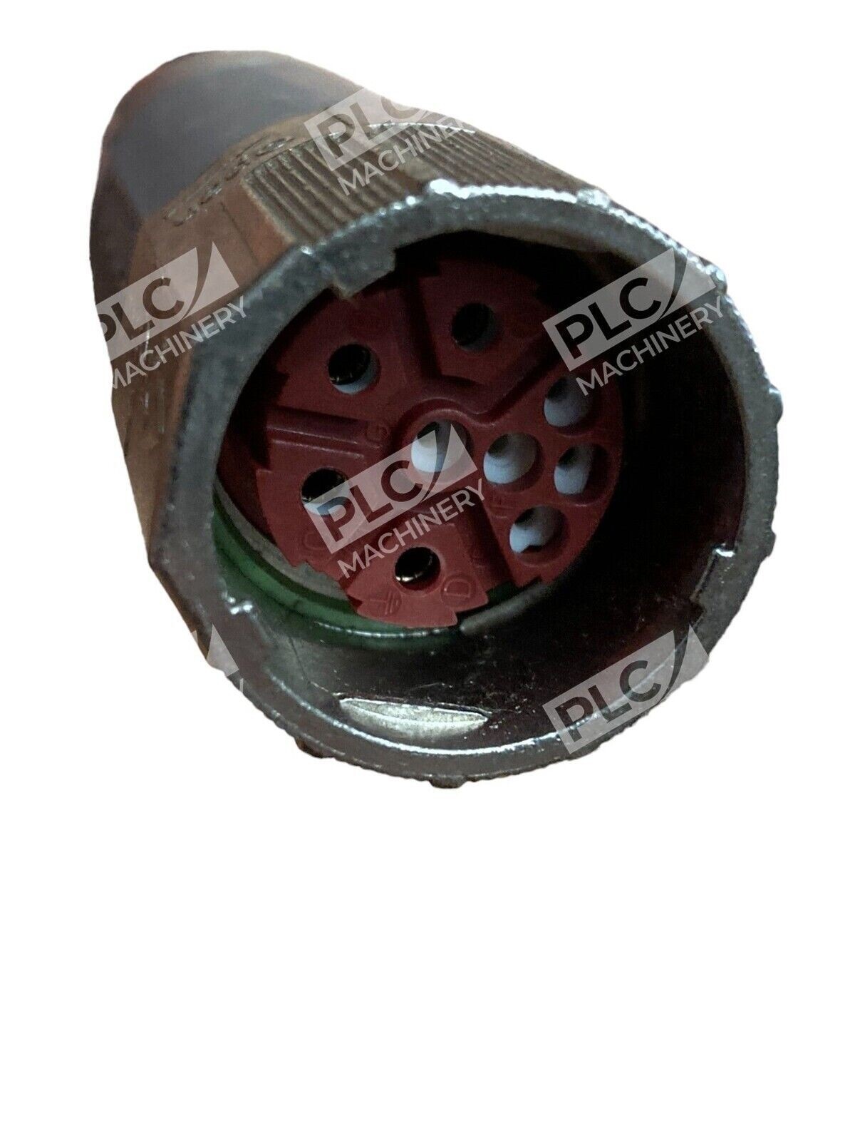 Allen Bradley 2090-CSWM1DE-18AA10 - Image 9