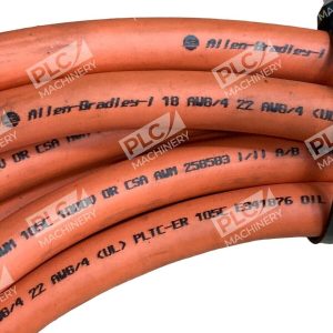 Allen Bradley 2090 CSWM1DE 18AA10 226987188985