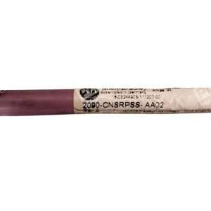 Allen Bradley 250VDC 4A 2M Cable 2090 CNSRPSS AA02 227026658745