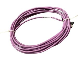 Allen Bradley 250VDC 4A 9M Cable 2090-CNSRPSS-AA09 /A