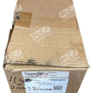 Allen Bradley AB 12A 180-264V 1PH AC Drive Power Flex 40 22B-A012H204 /A