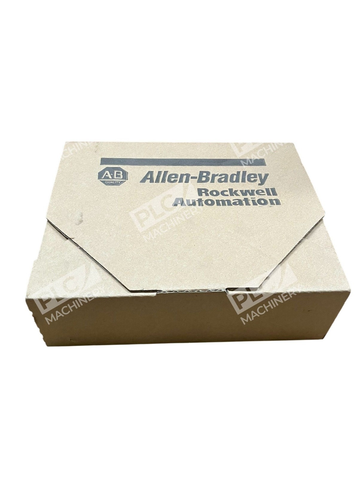 Allen Bradley AB 1m Long Pre-Wired Cable For 1756 Analog I/O 1492-ACABLE010X /A - Image 3